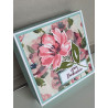 Lindt Geschenkbox Blumen 2