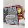 Ferrero Box Weihnachten 1