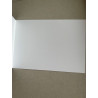 copy of Testkarte